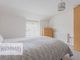 Thumbnail End terrace house for sale in Market Street, Blaenavon