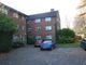 Thumbnail Flat for sale in Talbot Road, Hatfield, Herts