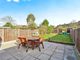 Thumbnail Terraced house for sale in Egginton Road, Etwall, Derby