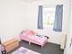 Thumbnail Flat to rent in St Andrews Court, Sutton