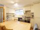 Thumbnail Terraced house for sale in Front Street, Bramham