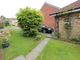 Thumbnail Detached house for sale in Meadow Way, Caerphilly