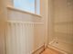 Thumbnail Semi-detached house for sale in Corner Hall, Hemel Hempstead