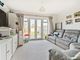 Thumbnail End terrace house for sale in Brook Close, Nutbourne