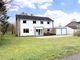 Thumbnail Detached house for sale in Chimney Mills, West Stow, Bury St. Edmunds, Suffolk