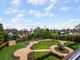 Thumbnail Flat for sale in Furze Hill, Kingswood, Tadworth