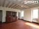 Thumbnail Apartment for sale in Vicq-Sur-Nahon, Indre, Centre-Val De Loire