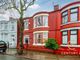 Thumbnail Semi-detached house for sale in Hollyfield Road, Walton, Liverpool