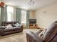 Thumbnail Semi-detached house for sale in Victoria Street West, Chesterfield, Derbyshire