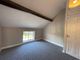 Thumbnail Terraced house for sale in Main Street, Ebberston, Scarborough
