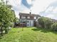 Thumbnail Semi-detached house for sale in Brasenose Road, Didcot