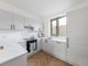 Thumbnail Semi-detached house for sale in Blythe Vale, Catford