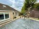 Thumbnail Semi-detached bungalow for sale in High Street, Chiseldon, Swindon