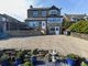 Thumbnail Detached house for sale in Square Hill, Kirkheaton, Huddersfield