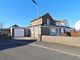 Thumbnail Semi-detached house for sale in Gelli Estate, Llanharry, Pontyclun, Rhondda Cynon Taff.