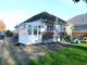 Thumbnail Bungalow for sale in Downs Park Avenue, Southampton