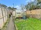 Thumbnail Terraced house for sale in Pendarves Street, Tuckingmill, Camborne