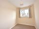 Thumbnail Semi-detached house to rent in Beaconsfield Road, Aylesbury