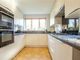 Thumbnail Detached house for sale in Home Field Close, Emersons Green, Bristol, Gloucestershire