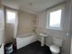 Thumbnail Flat to rent in Langley Road, North Shields