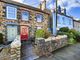 Thumbnail Cottage for sale in Gorse Cottage, Dinas Cross, Newport