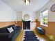 Thumbnail Terraced house for sale in Chesterman Street, Reading, Berkshire