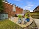 Thumbnail Detached house for sale in Cherry Tree Drive, Oswestry