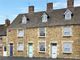 Thumbnail Town house for sale in Bromsgrove, Faringdon