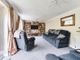 Thumbnail Detached house for sale in Verity Crescent, Canford Heath, Poole