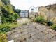Thumbnail Terraced house for sale in Quay Street, Carmarthen