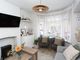 Thumbnail End terrace house for sale in Parkgate Road, Watford, Hertfordshire