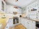 Thumbnail Semi-detached house for sale in Quex Road, Westgate-On-Sea