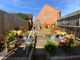 Thumbnail Terraced house for sale in Cabot Close, Ashby Fields, Daventry