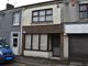 Thumbnail Office for sale in Inkerman Street, Llanelli