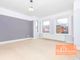 Thumbnail Flat for sale in Stamford Road, Southbourne, Bournemouth