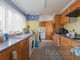 Thumbnail Semi-detached house for sale in Westborough Road, Maidenhead, Berkshire