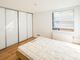 Thumbnail Flat to rent in Queensborough Terrace, Bayswater, London