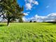 Thumbnail Farmhouse for sale in Bardfield Road, Bardfield Saling