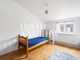 Thumbnail End terrace house to rent in Berkeley Walk, London