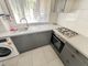 Thumbnail End terrace house to rent in Wallis Court, Sussex Place, Slough
