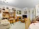 Thumbnail Detached house for sale in Brenchley Close, Rochester