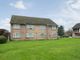 Thumbnail Maisonette for sale in Stanmore, Middlesex