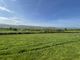 Thumbnail Land for sale in Trapp, Llandeilo