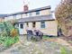 Thumbnail Semi-detached house for sale in High Street, Welton, Daventry