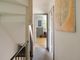 Thumbnail Property for sale in Bannerman Road, Easton, Bristol