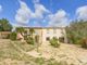 Thumbnail Country house for sale in Country Home, Manacor, Mallorca, 07500