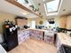 Thumbnail End terrace house for sale in Prospect Place, Llanbadarn Fawr, Aberystwyth