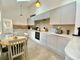 Thumbnail Semi-detached house for sale in Clarence Road, Stony Stratford, Milton Keynes