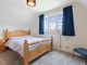 Thumbnail Detached house for sale in First Avenue, Batchmere, Chichester, West Sussex