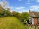 Thumbnail Detached bungalow for sale in Orston Avenue, Arnold, Nottingham